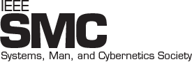 IEEE SMC TC on EIS